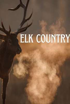 Elk Country