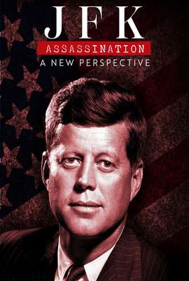 JFK Assassination: A New Perspective