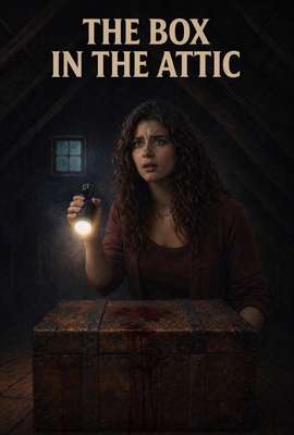 The Box in the Attic