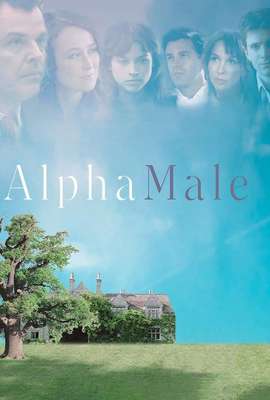 Alpha Male