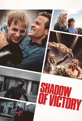 Shadow of Victory