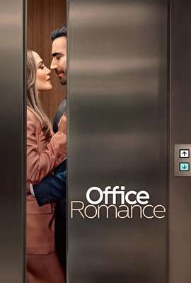 Office Romance