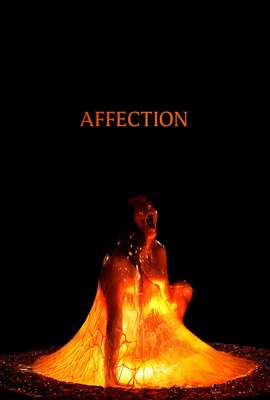 Affection