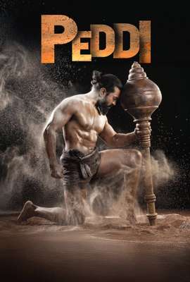 Peddi