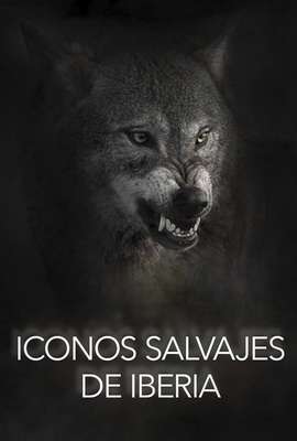 Wild Icons of Iberia