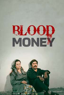 Blood Money