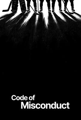 Code of Misconduct
