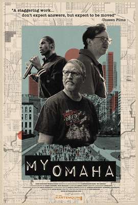My Omaha