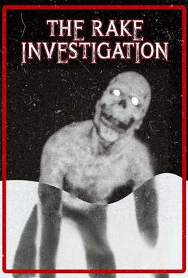 The Rake Investigation