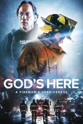 God's Here