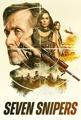 Seven Snipers