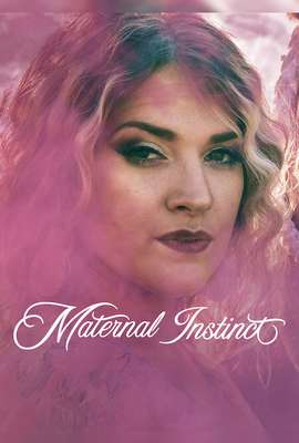 Maternal Instinct