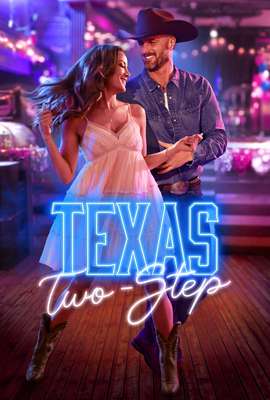 Texas Two-Step