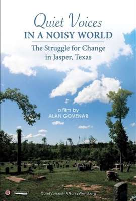 Quiet Voices in a Noisy World