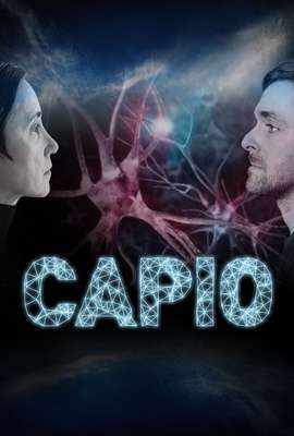 Capio