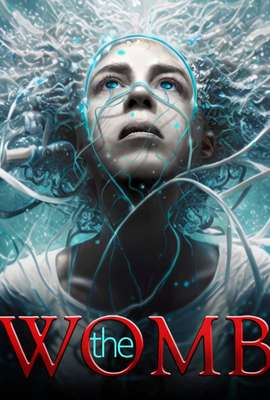The Womb