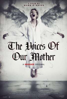 The Voices of Our Mother
