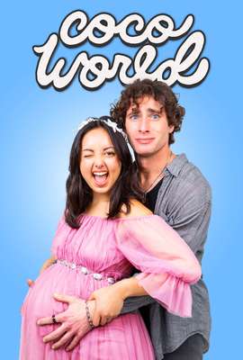 Coco World