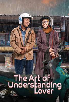 The Art of Understanding Lover