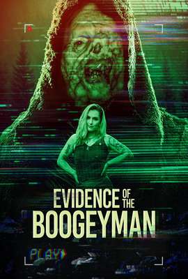 Evidence of the Boogeyman