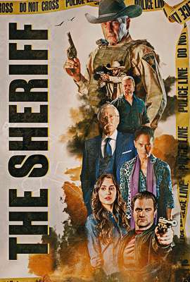 The Sheriff