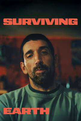Surviving Earth