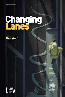 Changing Lanes