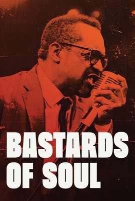 Bastards of Soul