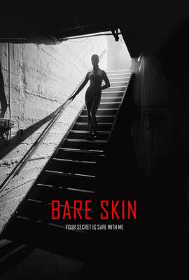Bare Skin