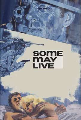 Some May Live