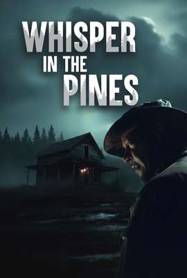Whisper in the Pines