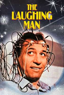 The Laughing Man