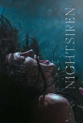 Nightsiren