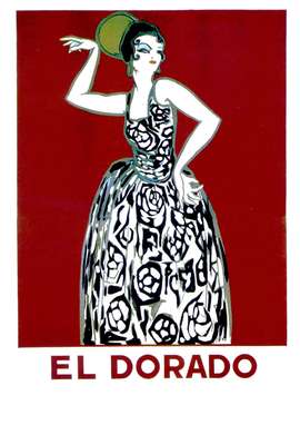 El Dorado