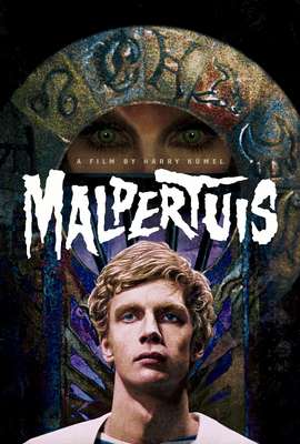 Malpertuis