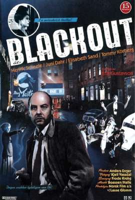 Blackout