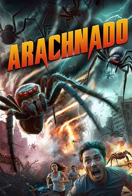 Arachnado