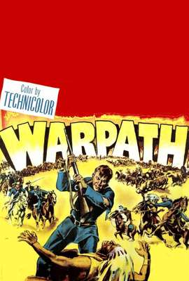Warpath