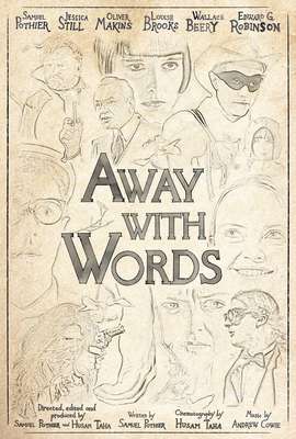 Away with Words