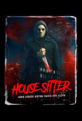 House Sitter