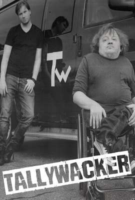 Tallywacker