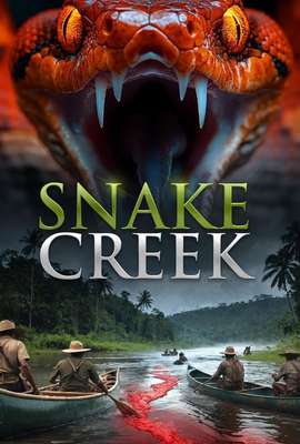 Snake Creek