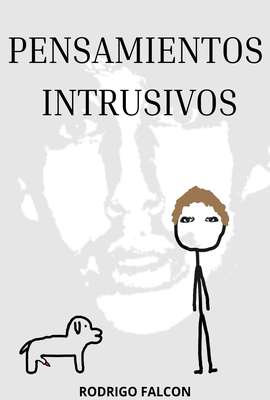 Intrusive Thoughts