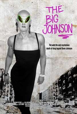The Big Johnson