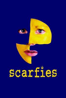 Scarfies
