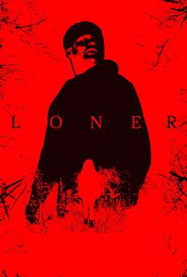 Loner