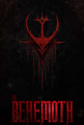 The Behemoth