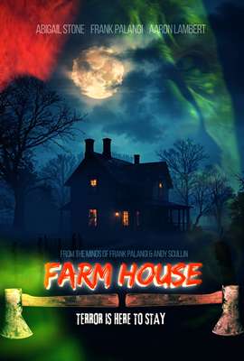 Farm House