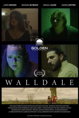 WallDale