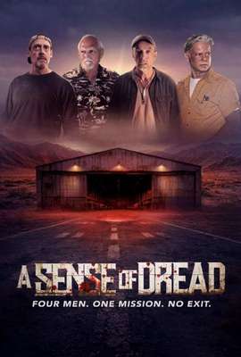 A Sense of Dread